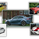 Illustration for article titled These AI-Generated Cars Will Melt Your Brain